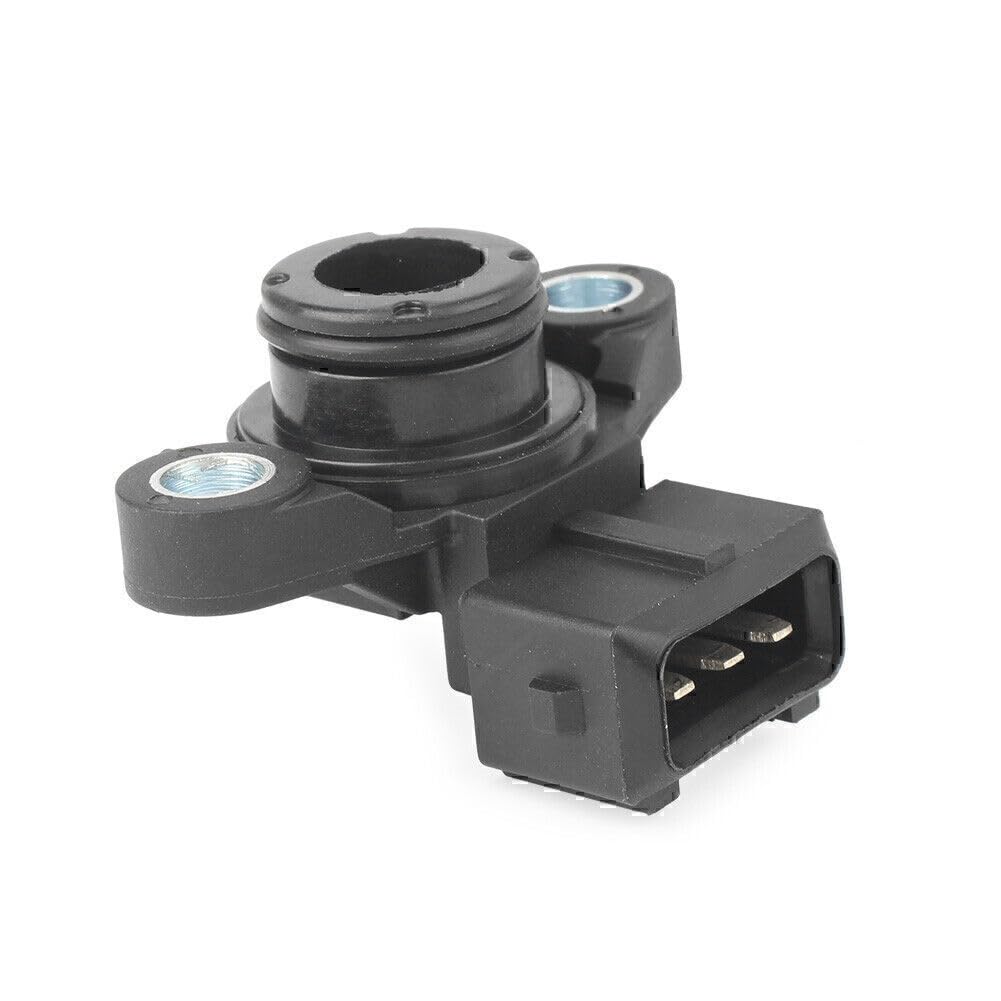 ya 4 8.8 Manifold Absolute Pressure Sensor Fit for Mitsubishi Lancer 2008-2011 1865A139 Car