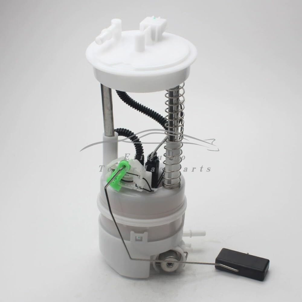 ya 5 8.10 1PC Fuel Pump Module Assembly for Nissan 2008-2014 2.0L 17040-JD00A