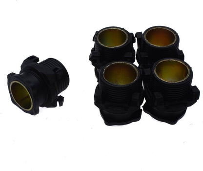 ya 14 9.20 zhengce 5 pieces A0019970101 suitable for Mercedes 08-13 headlight installation f f-1