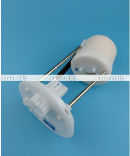ya 5 8.10 Fuel Filter 77024-06170 06160 Fits for Toyota for Camry ASV50 12-17