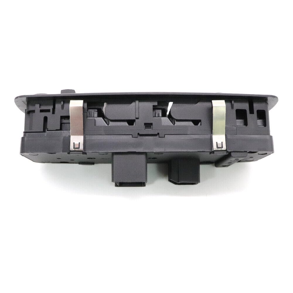 ya 4 8.8 04602534AG Power Window Switch for Dodge Grand Caravan for Chrysler Town & Country