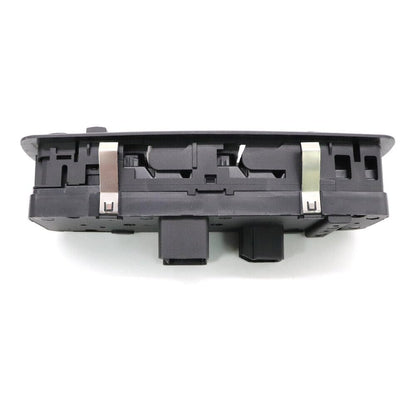 ya 4 8.8 04602534AG Power Window Switch for Dodge Grand Caravan for Chrysler Town & Country