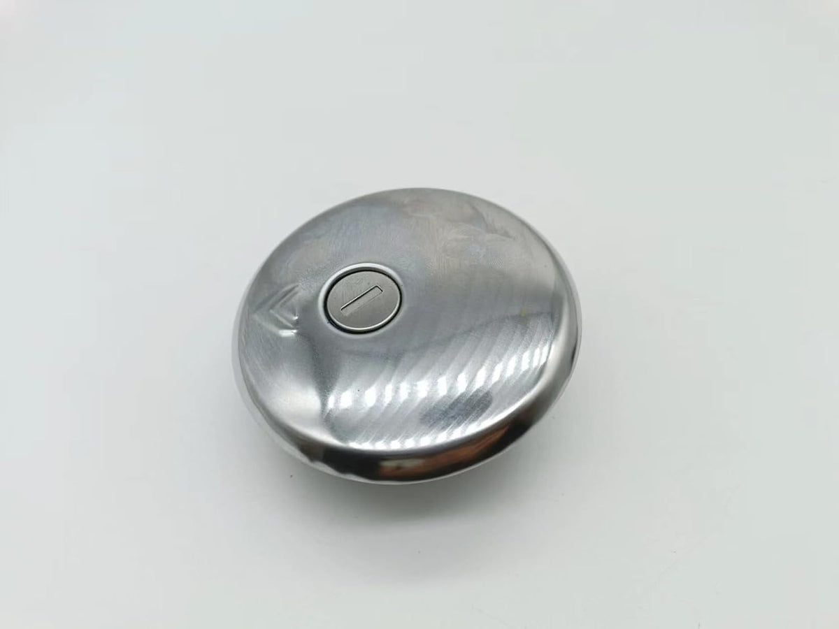 ya 13 9.15 baidi for Suzuki GS250T 1980-1981 -