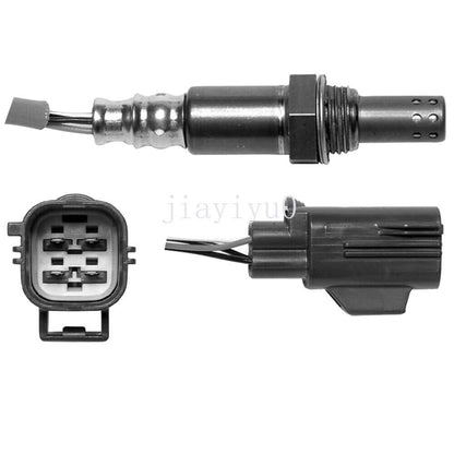 ya 4 8.8 Downstream Oxygen O2 Sensor for 2012-2015 for Jaguar XKR-S 5.0L,2010-2012 XJ 5.0L V8
