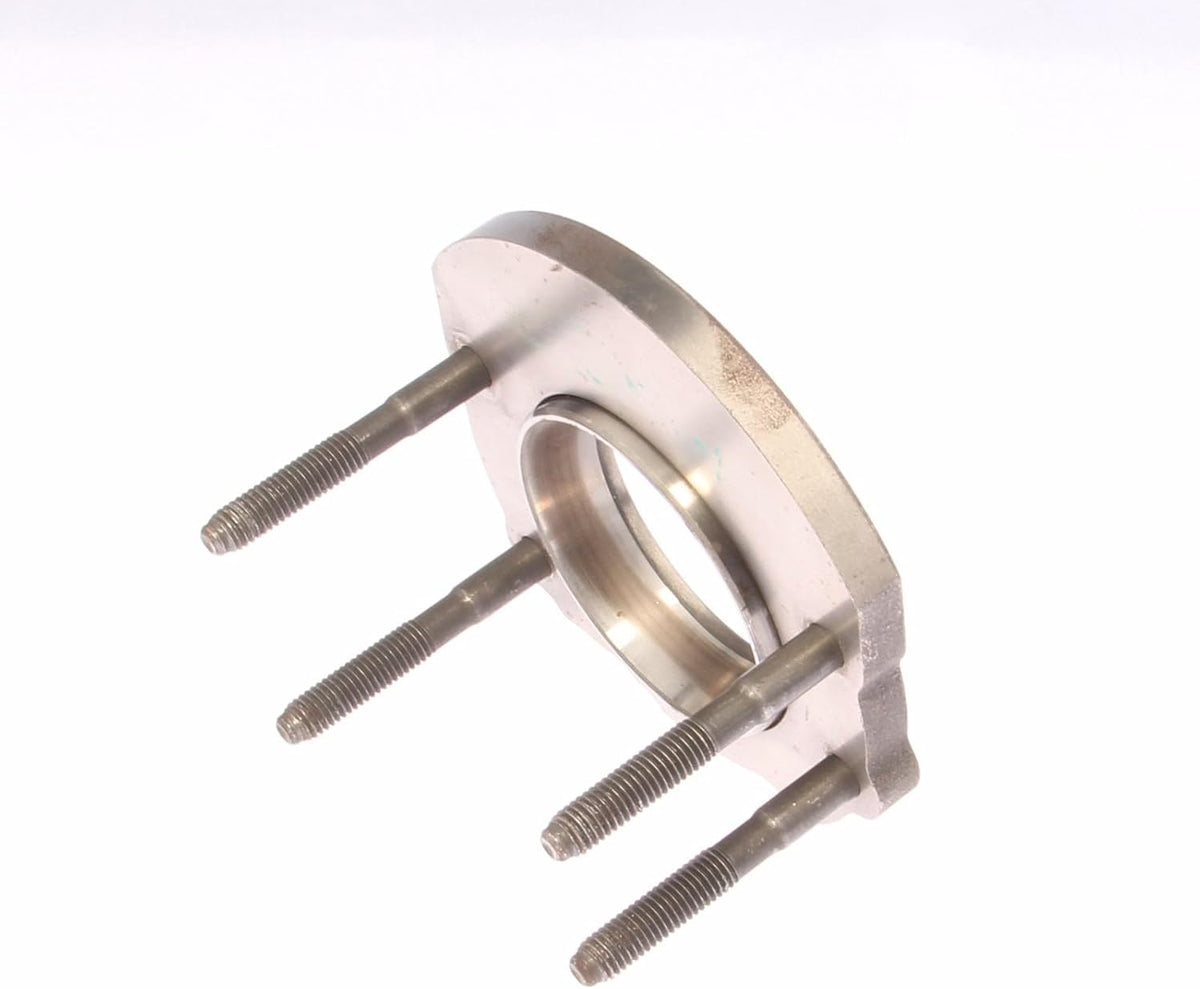 ya 9 10.24 MQ250 Gearbox Output Shaft Bearing Support for VW for Passat 1990-2018