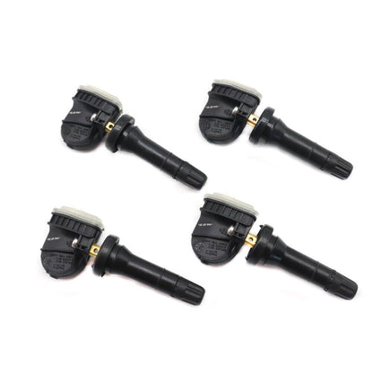 ya 4 8.8 Tire Pressure Sensor TP3040050 TP3040001 3666200U2235 is Suitable for JAC Refine M5 M6 R3 S3