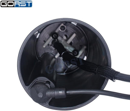 ya 14 9.20 zhengce Diesel Fluid Heater DEF BC3Z-5J225-K for Ford F-250 350 450 904-373-1