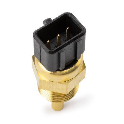 ya 11 9.14 baidiCoolant Temperature Sensor for 1995-2020 for Hyundai for Kia 3922038020 39220 38030