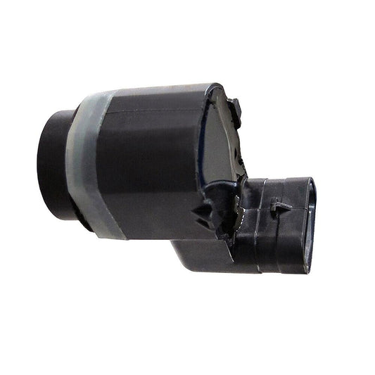ya 2 8.15 4-Piece PDC Parking Sensor 30765108 Suitable for Volvo XC90 S80 V70 V50 C70 S40 S80