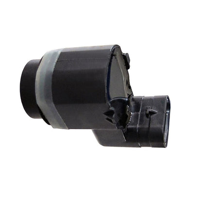 ya 2 8.15 1S0919275A 4PX PDC Parking Bumper Sensor for Audi A4 A5 A6 A7 A8 Q3 Q5 Q7 TT for VW