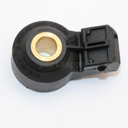 ya 6 8.24 baidi Knock Sensor 0261231128 A0041536228 Fit for Citroen for Peugeot for Mercedes