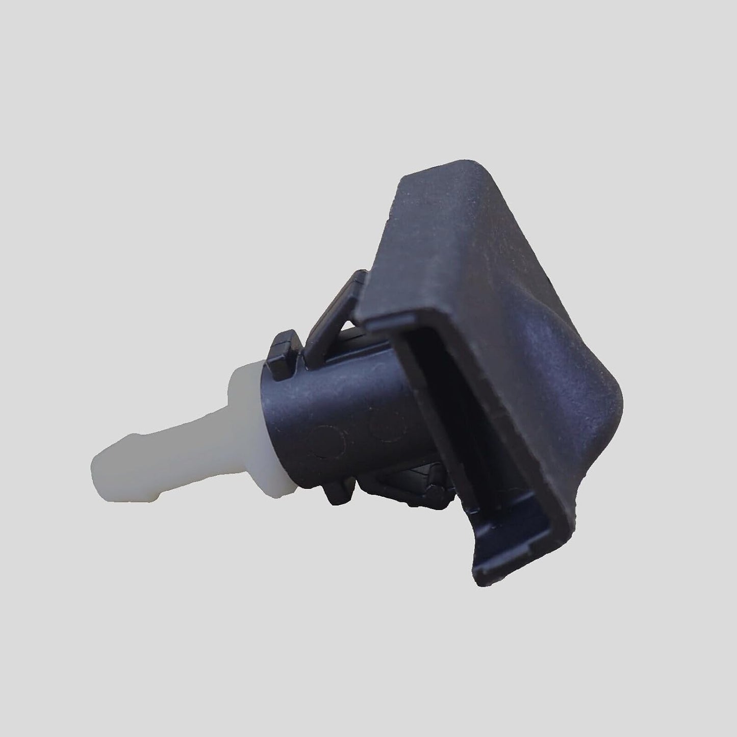 ya 2 8.15 1 Pack for Nissan Maxima Win for DS hield Wiper Nozzle Jet 289329N00A 
