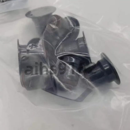 ya 4 8.24 baidi 16pcs Valve Stem Oil Seal for 06-19 for Hyundai for Kia 1.8L 2.0L 2.4L 22242G000