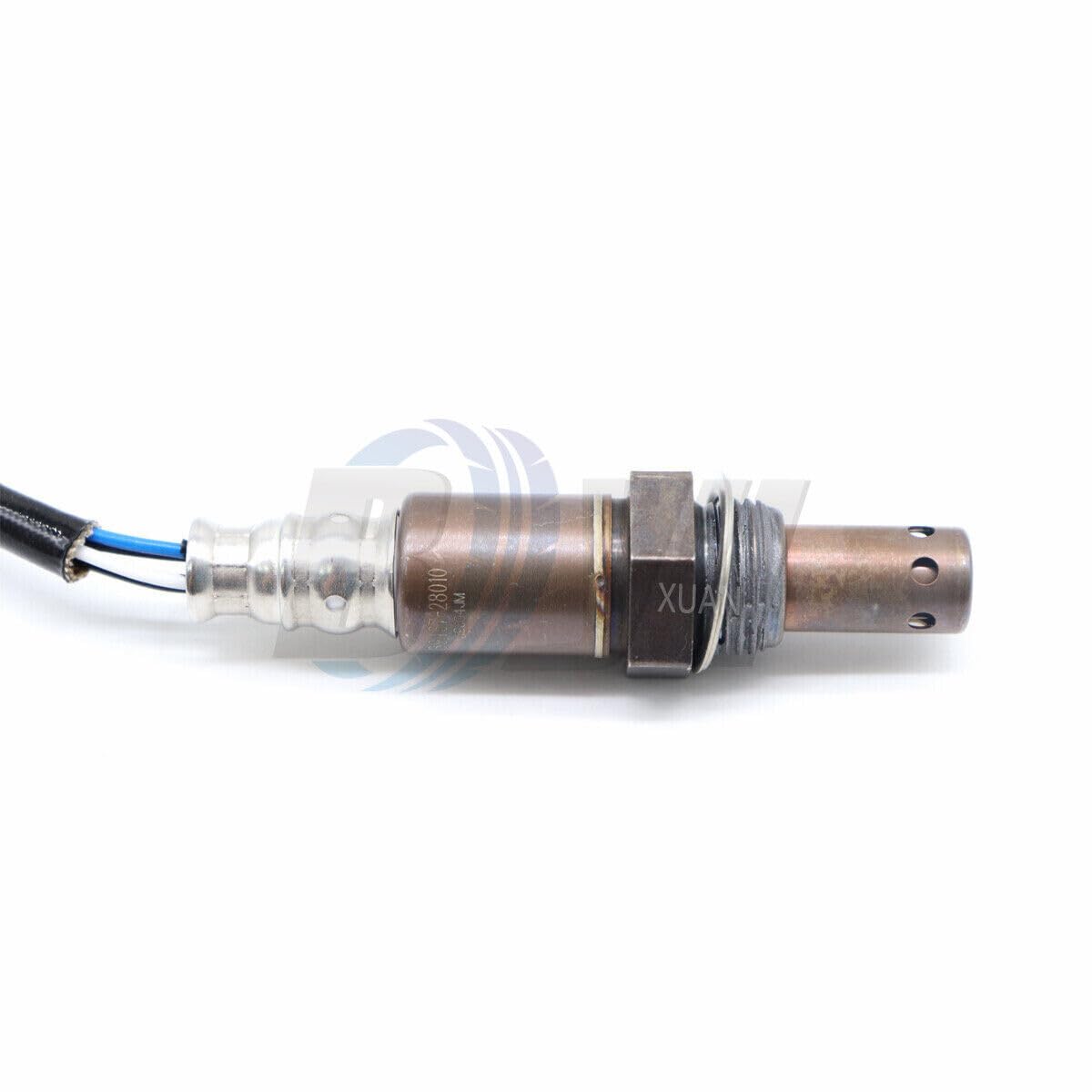ya 5 8.24 baidi 89467-28010 Air Fuel Ratio Sensor for Toyota RAV4 for Camry Solara for Lexus RX350 for Scion 