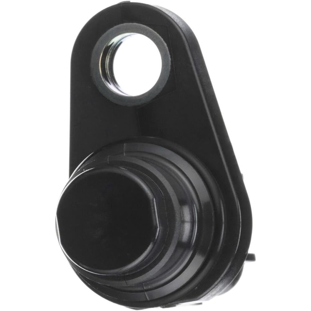 ya 11 9.14 baidiCamshaft Position Sensor for Acura TLX 2015-2017 37510-5A2-A01 375105A2A01-