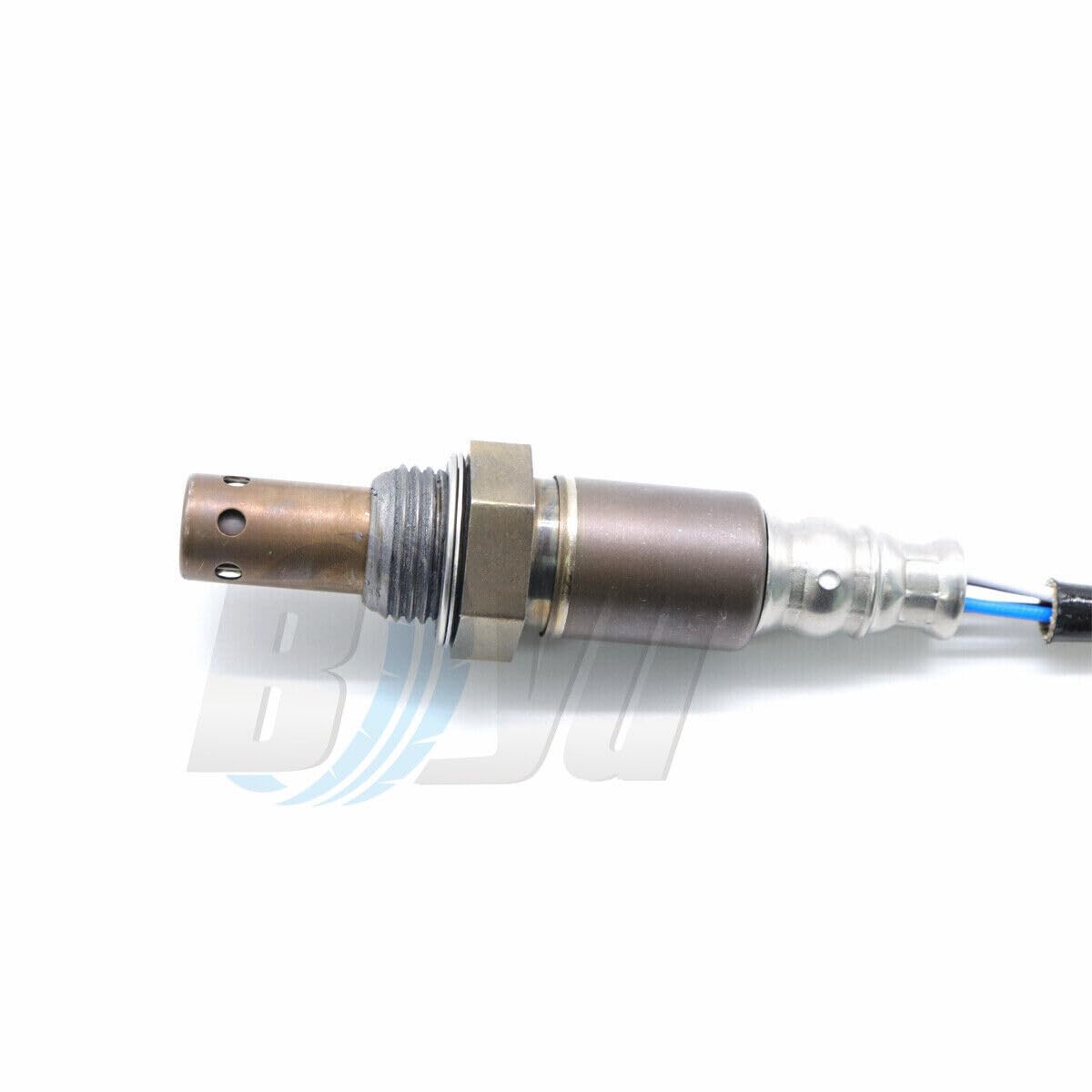 ya 5 8.24 baidi Air Fuel Ratio Oxygen Sensor N3H2-18-8G1B for Mazda RX-8 2004-2008 1.3L 234-9102
