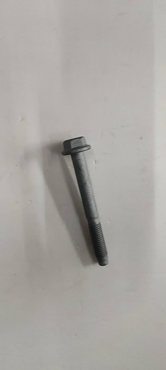 ya 4 8.8.2 Multi Head Bolt For GM 11588750