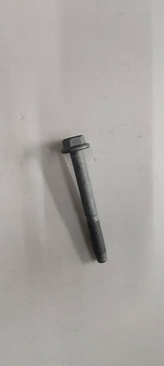 ya 4 8.8.2 Multi Head Bolt For GM 11588750