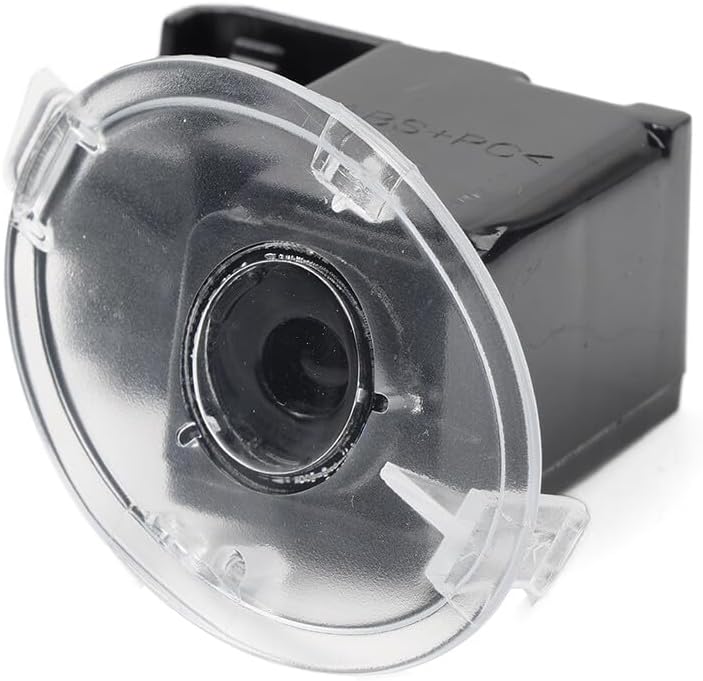 ya 14 9.20 zhengce Rearview Mirror Puddle Light Assembly for Land Rover for Range Rover 2015-2-1