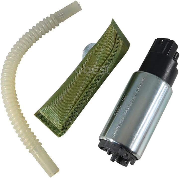 ya 23 10.7 baidi Fuel Pump for BMW R nineT Sc for Ram bler K23 1200 2015-24 R nineT Pure K22 1200 15-24