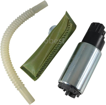 ya 23 10.7 baidi Fuel Pump for BMW R nineT Sc for Ram bler K23 1200 2015-24 R nineT Pure K22 1200 15-24