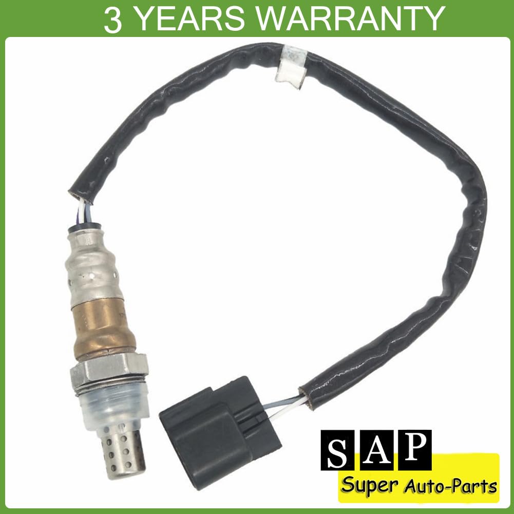 ya 4 8.8 Front/Rear Oxygen Sensor 39210-23750 for 2003-2006 for Hyundai for Elantra for Kia 234-4851