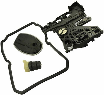 ya 10 9.16 baidi Transmission conductor plate kit A1402701161 1402770095 for Mercedes-benz 98-05-