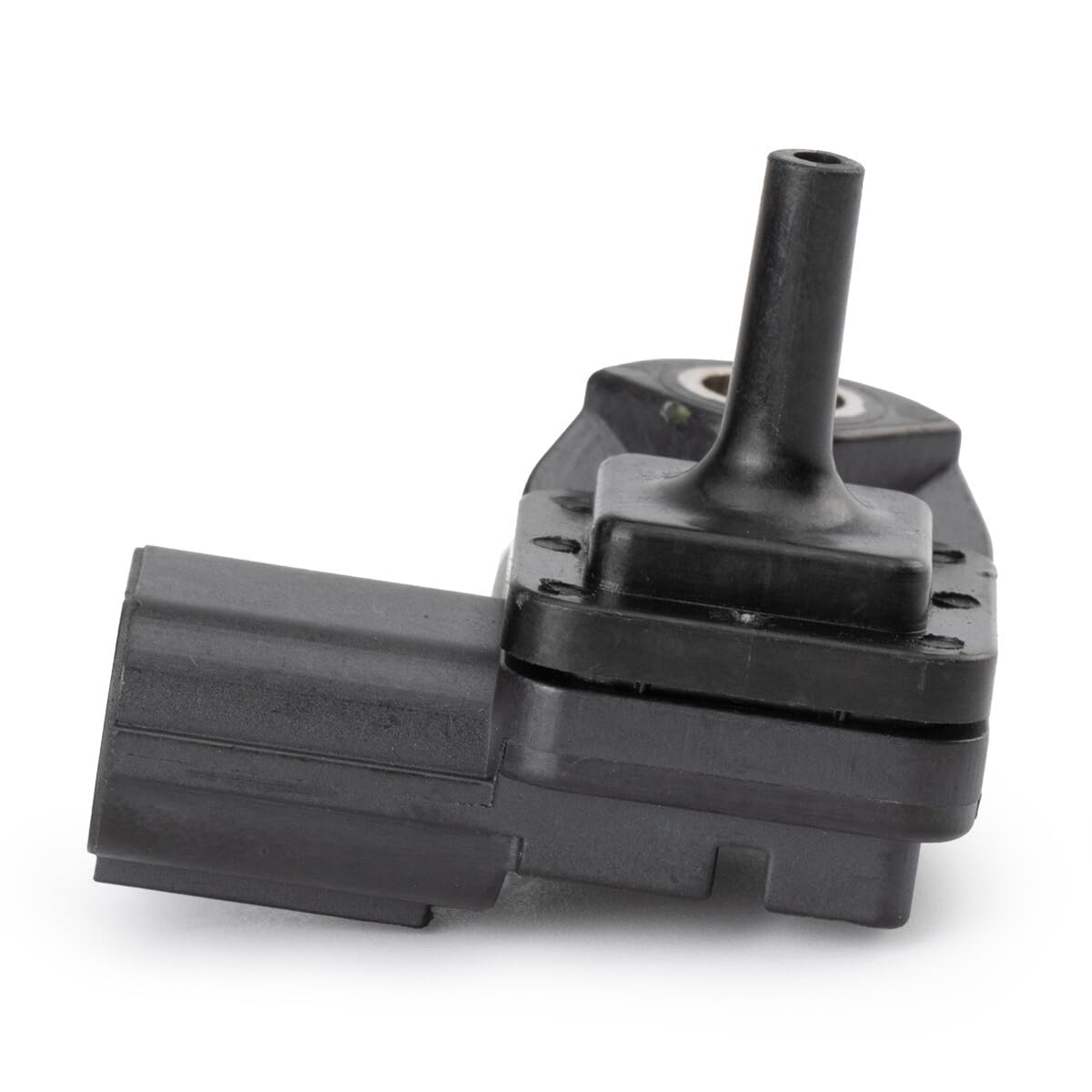ya 4 8.14 AIR Intake Boost Pressure MAP Sensor for Mitsubishi L200 2.5 DI-D Pajero 3.2 TD