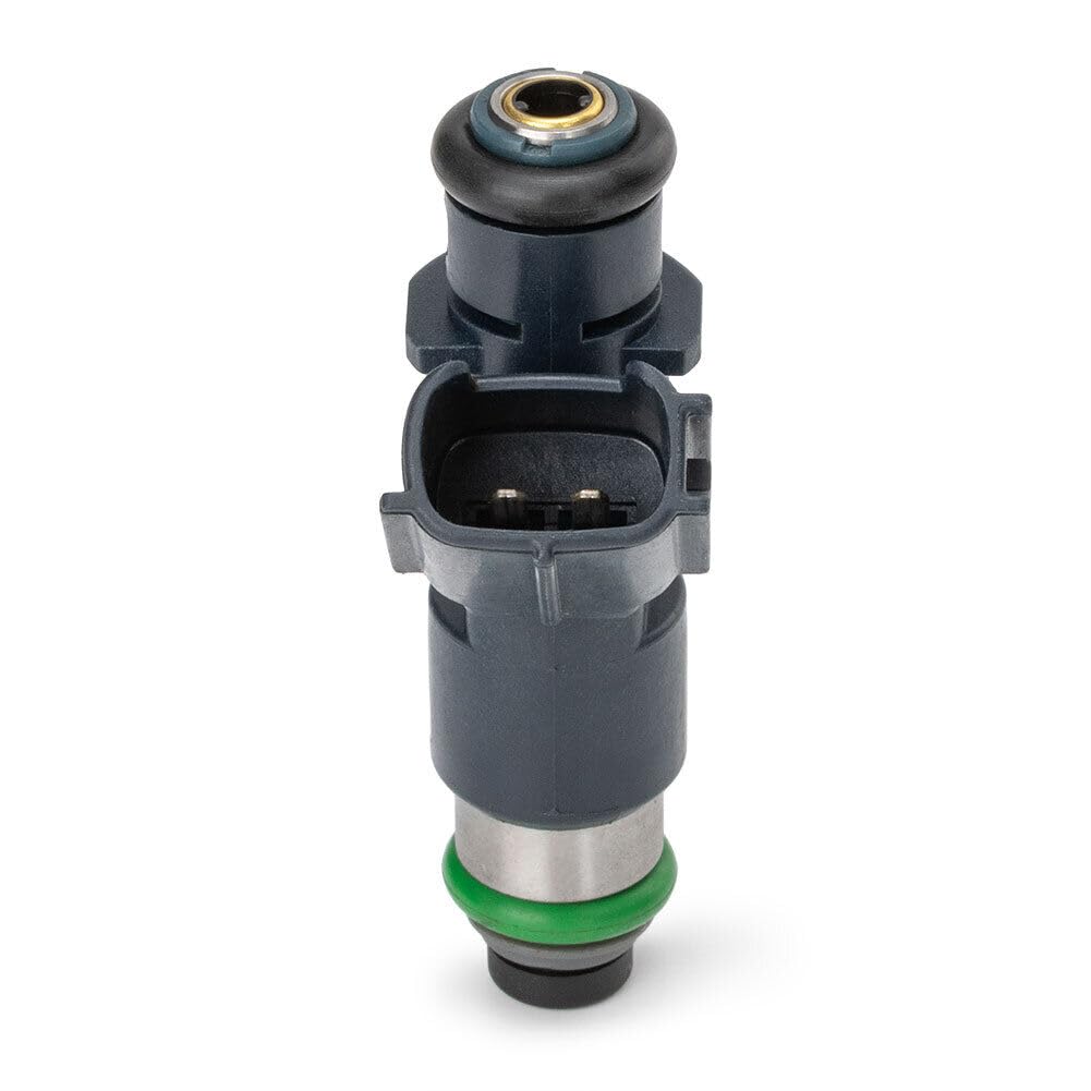 ya 4 8.14 6X Fuel Injector for Honda for Accord Crosstour 3.5L for Acura MDX TL 3.7L 16450-R70-A01