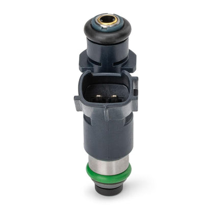 ya 4 8.14 6X Fuel Injector for Honda for Accord Crosstour 3.5L for Acura MDX TL 3.7L 16450-R70-A01
