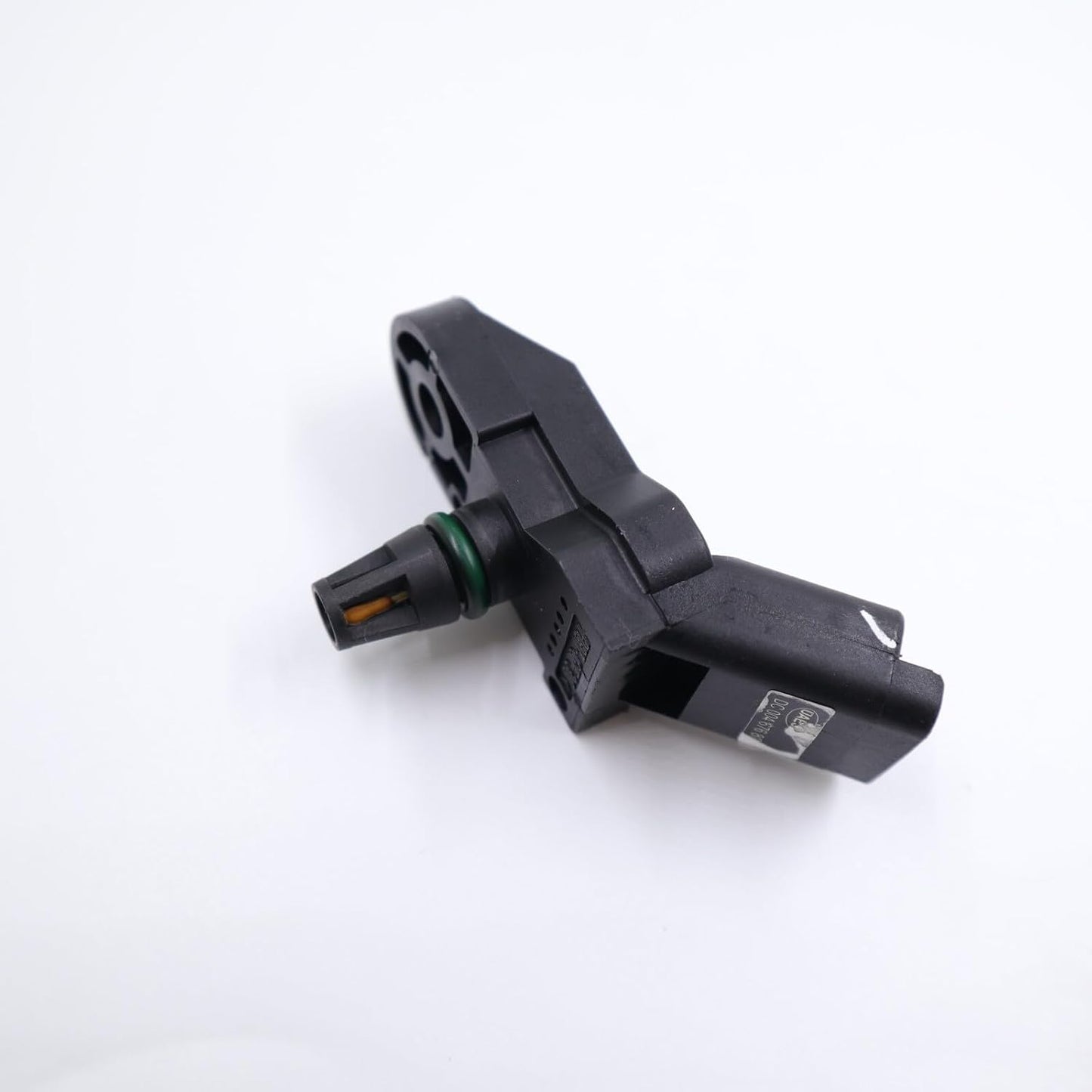 ya 8 8.24 baidi 0261230043 9639381480 for Man ifold Pressure map Sensor for Citroen Berlingo