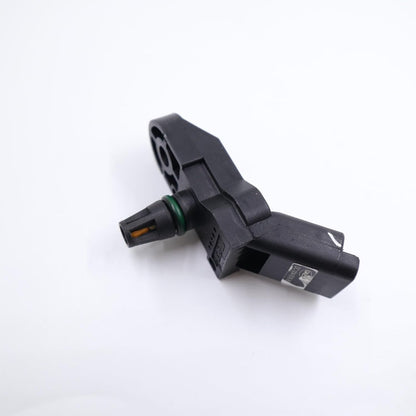 ya 8 8.24 baidi 0261230043 9639381480 for Man ifold Pressure map Sensor for Citroen Berlingo