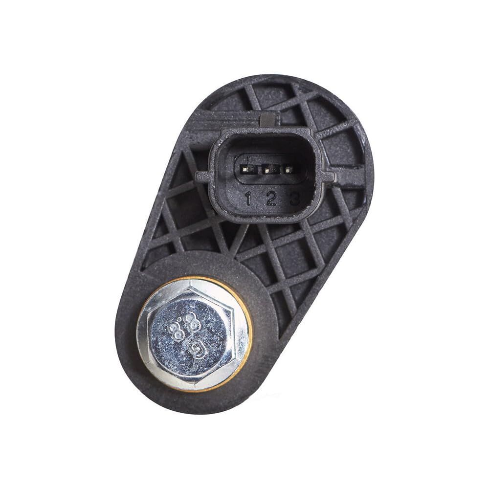 ya 11 9.14 baidiEngine Crankshaft Position Sensor 235-1267 for Buick Enclave for Cadillac CTS SRX-