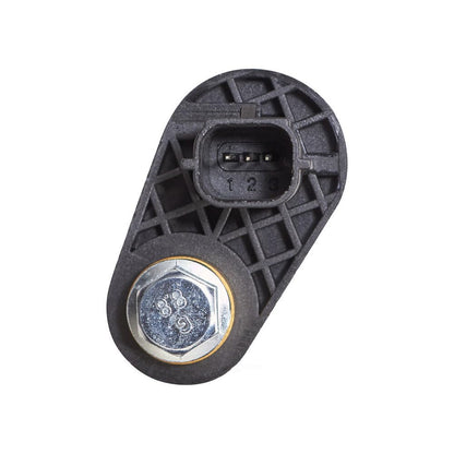 ya 11 9.14 baidiEngine Crankshaft Position Sensor 235-1267 for Buick Enclave for Cadillac CTS SRX-