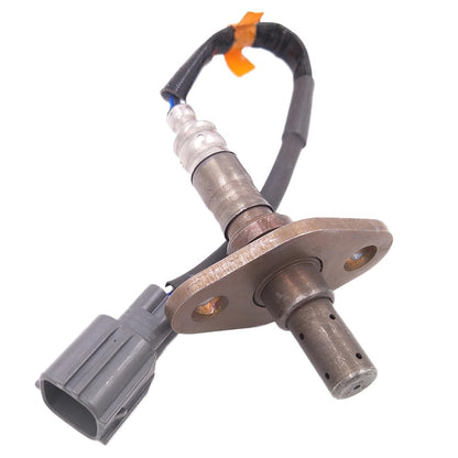 ya 4 8.8 Upstream Oxygen Sensor for Toyota Tacoma Tundra for 4Runner 2000-2004 89467-35030