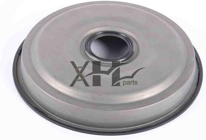 ya 4 8.10 DQ500 Transmission Clutch Cover Fit for VW for Tiguan for Audi Q3 RS3 0BH301205D