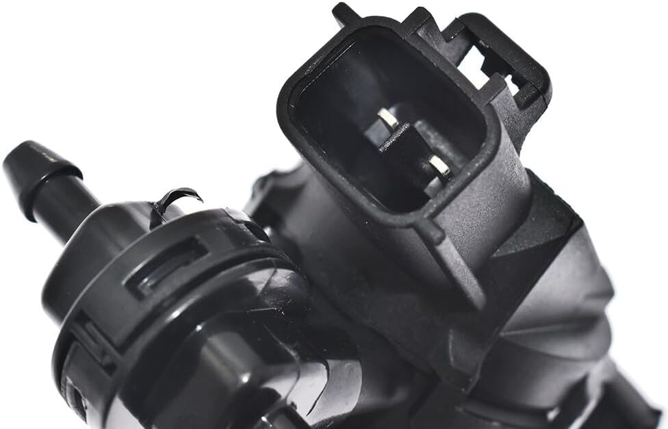 ya 11 9.14 zhengce Windshield Washer Pump Fit for Honda for CR-V Odyssey 76846-Tp6-C01