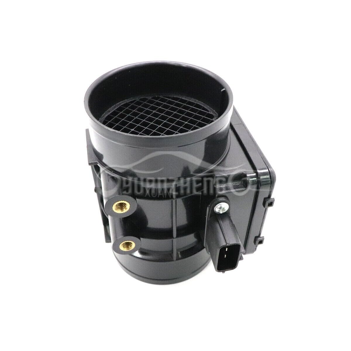 ya 4 8.8 Suitable for Mazda MX-6 626 2.0L 1993-1997 B57713215 air Flow Sensor E5T51071