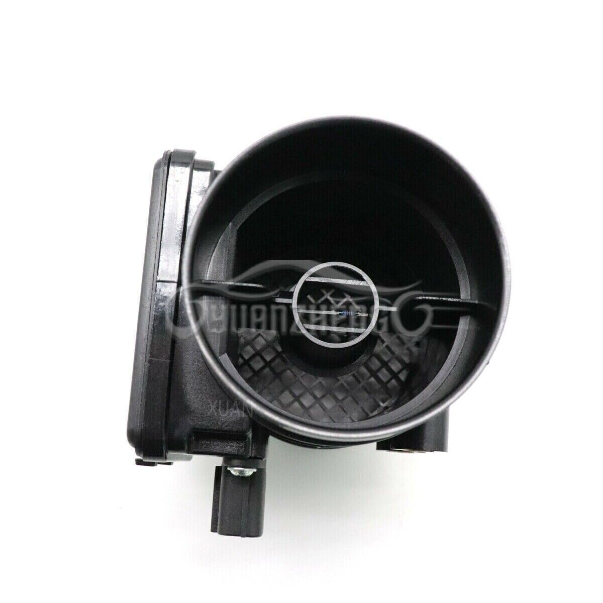 ya 4 8.8 Suitable for Mazda MX-6 626 2.0L 1993-1997 B57713215 air Flow Sensor E5T51071