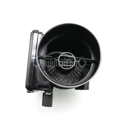ya 6 8.24 baidi Suitable for Mazda MX-6 626 2.0L 1993-1997 B57713215 air Flow Sensor E5T51071