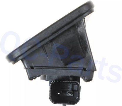 ya 7 8.24 baidi Tailgate Boot Lid Release Switch Button for Ford Fiesta MK7 2008-17 1748915