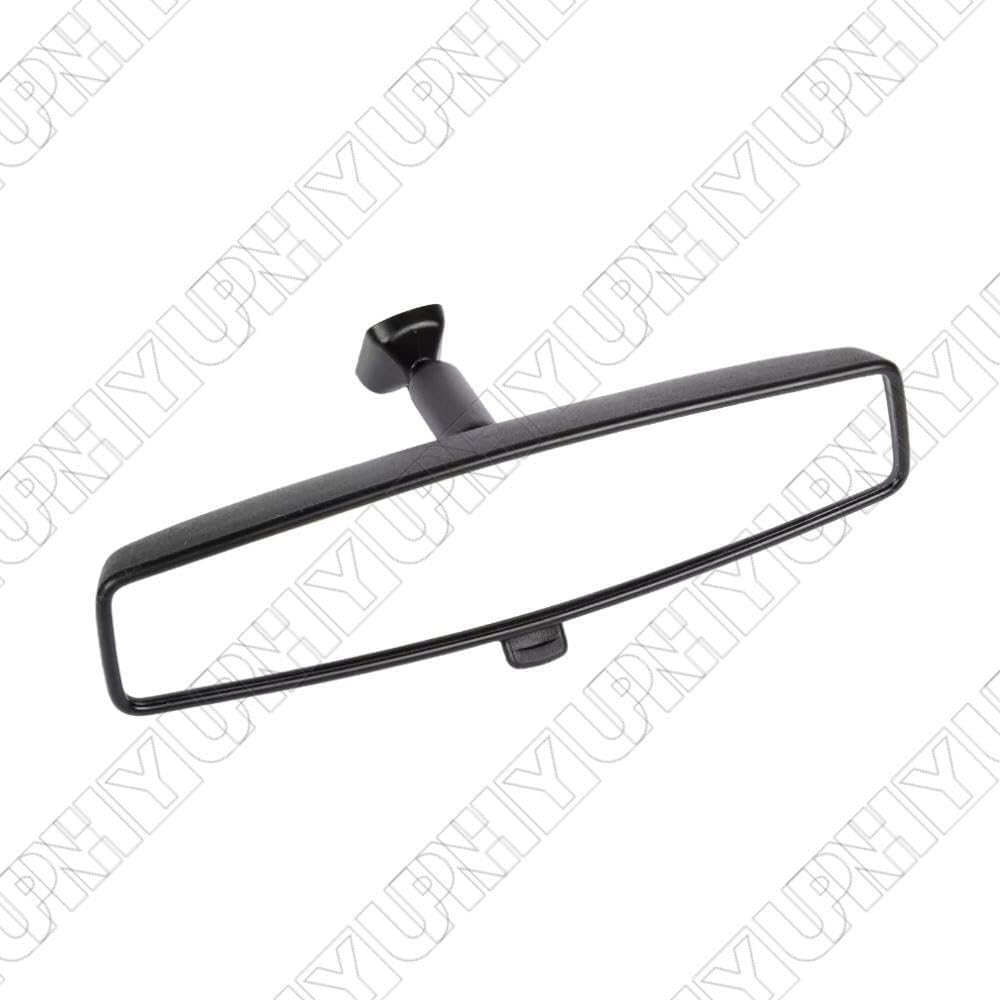 ya 7 8.24 baidi 13524917 Car Interior Rear View Mirror for Chevrolet Silverado Tahoe for GMC Terrain
