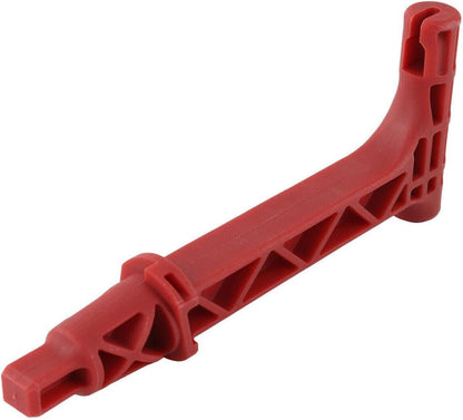 ya 11 9.14 baidiAuto Trans Emergency Unlock Tool for for BMW X5 X6 F01 F03 F15 24507590395 2006-20Hp