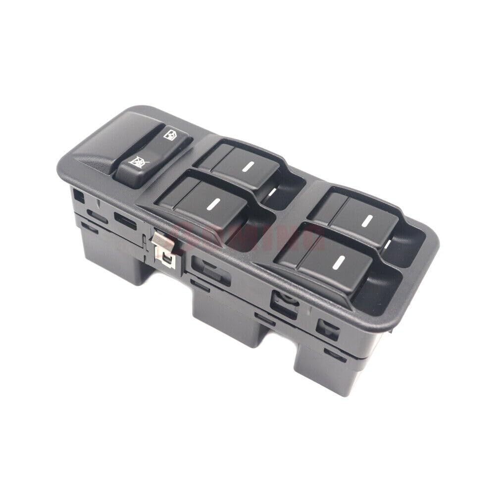 ya 4 8.8.2 The Power Window Control Switch is Suitable for Range Rover Sport Land Rover LR3 YUD501570PVJ