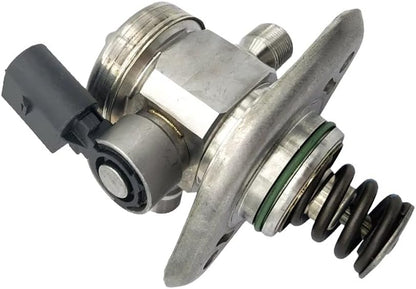 ya 5 8.10 High Pressure Fuel Pump A2820700001 Fits For W177 A-CLASS A 160 180 200