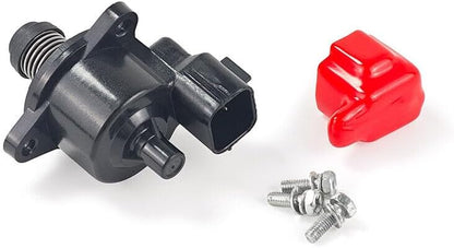 ya 2 8.15 Throttle Air Idle Control Valve 1450A069 For Mitsubishi Lancer Eclipse 03-05#1