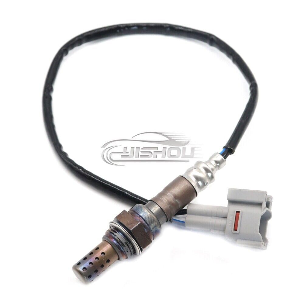ya 5 8.24 baidi Upstream O2 Sensor 18213-57K01 for Suzuki Swift 1.5L APV 1.6L Ignis 00-14