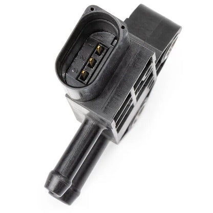 ya 4 8.8.2 Suitable for Mazda Cx5 for Subaru for Forester Legacy BL BP BR Pressure Sensor Switch SH01-182B2