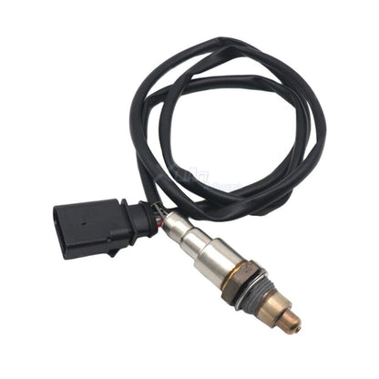ya 4 8.8 0258030167 Front Oxygen Sensor for VW for Golf for SEAT Leon ST 1.2T 14-17 258030167 CN