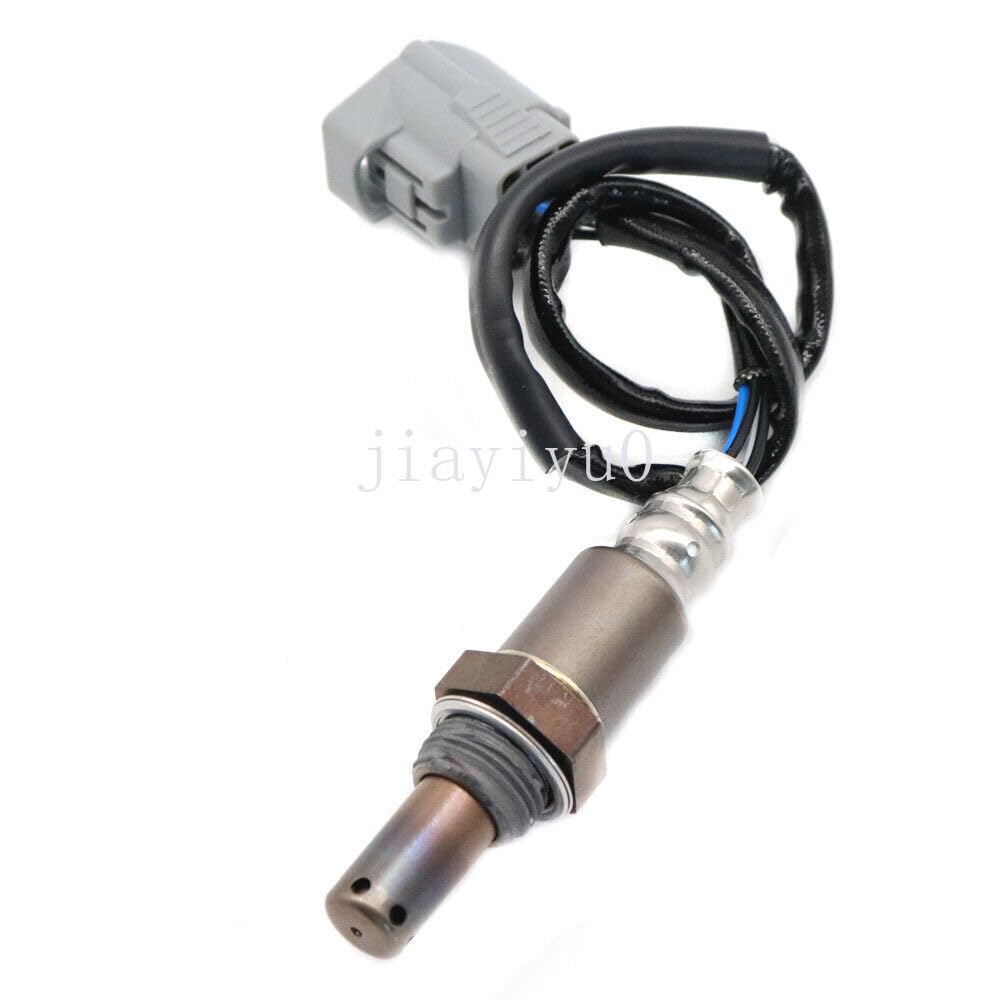 ya 4 8.8 Downstream Oxygen O2 Sensor for 2019-2021 for Mazda CX-9 L4 2.5L,2013-2016 CX-5 2.0L
